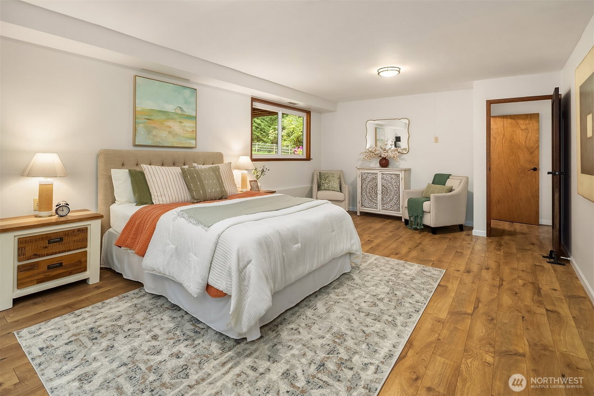 No Property Photos