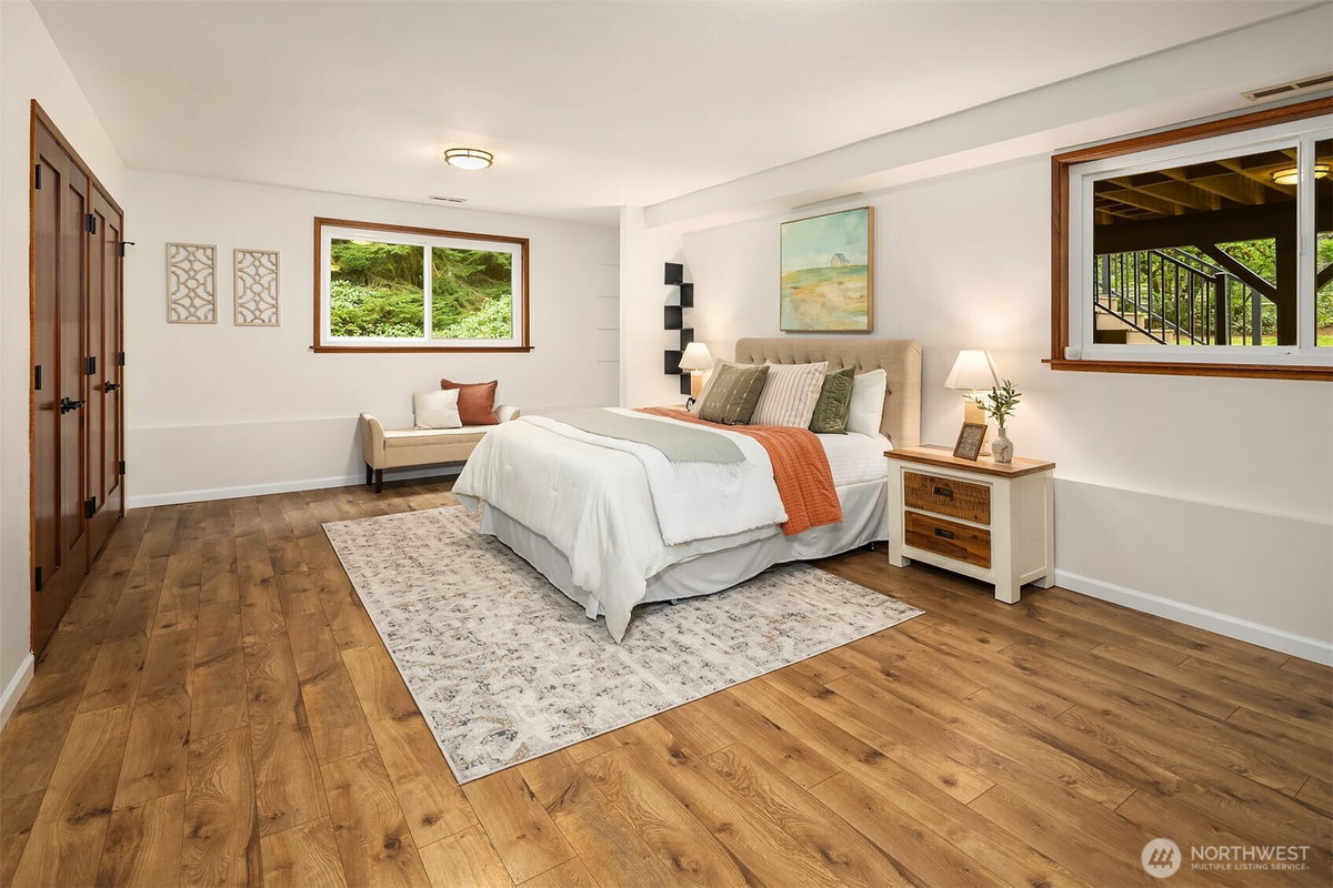 No Property Photos