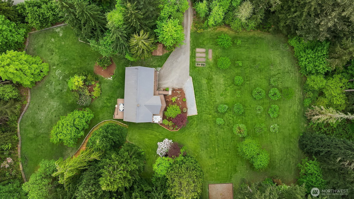 No Property Photos