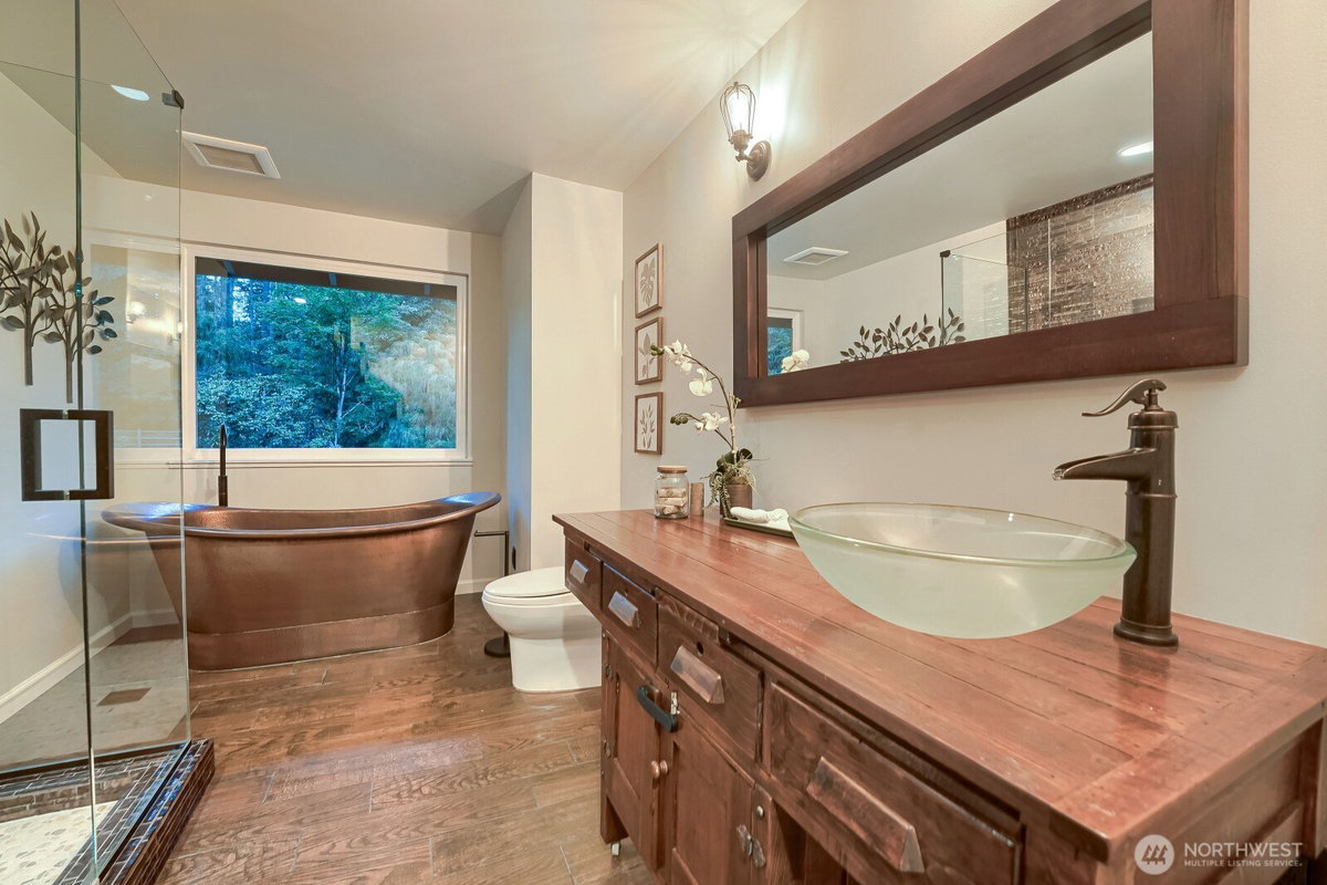 No Property Photos