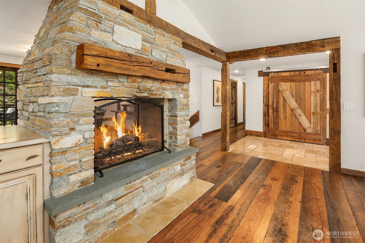 No Property Photos