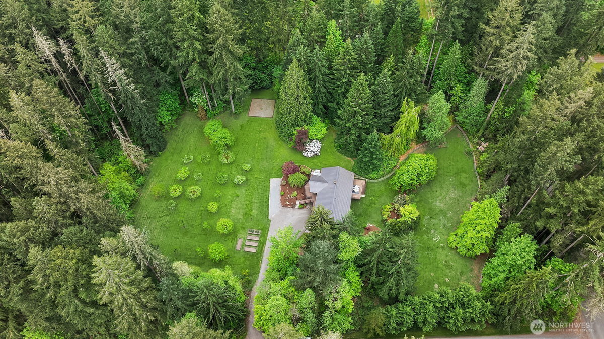 No Property Photos
