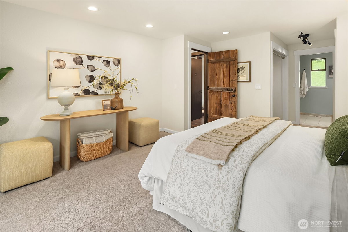 No Property Photos