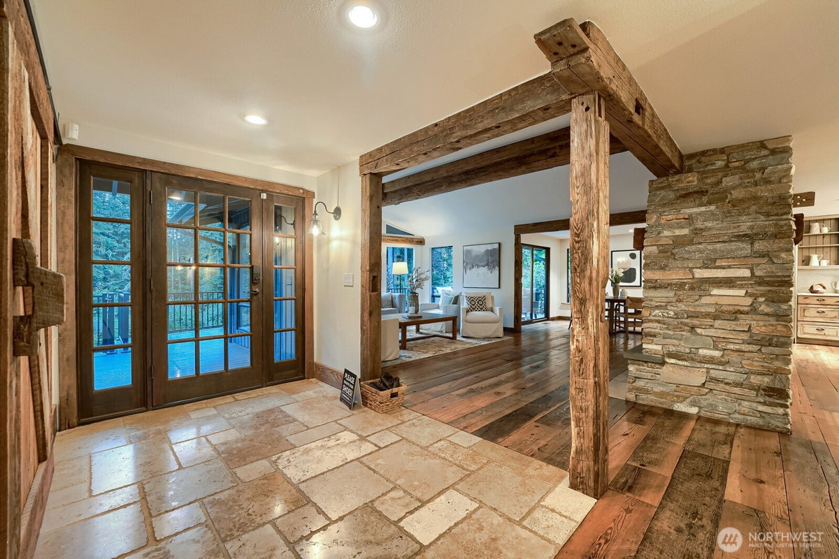 No Property Photos