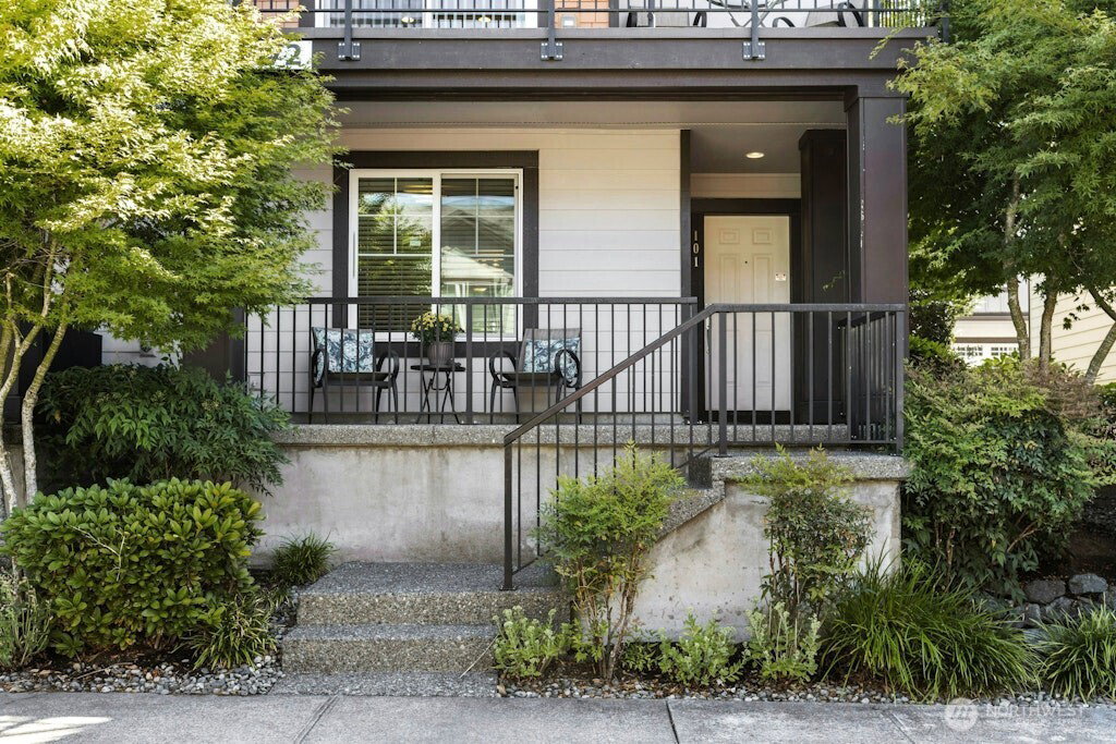 No Property Photos