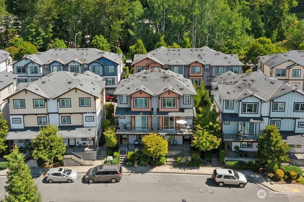 No Property Photos