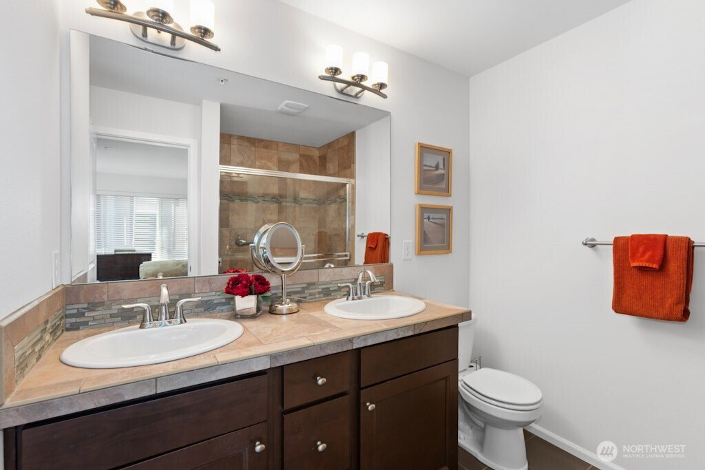 No Property Photos