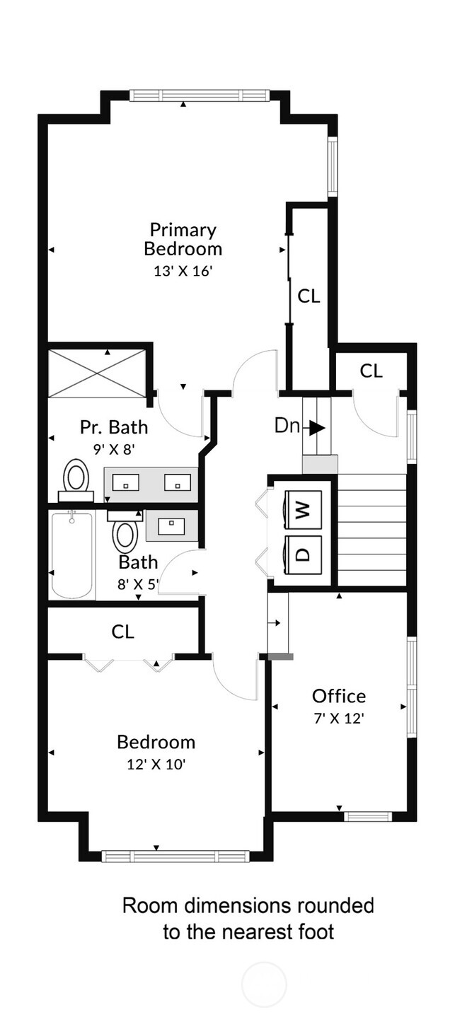 No Property Photos