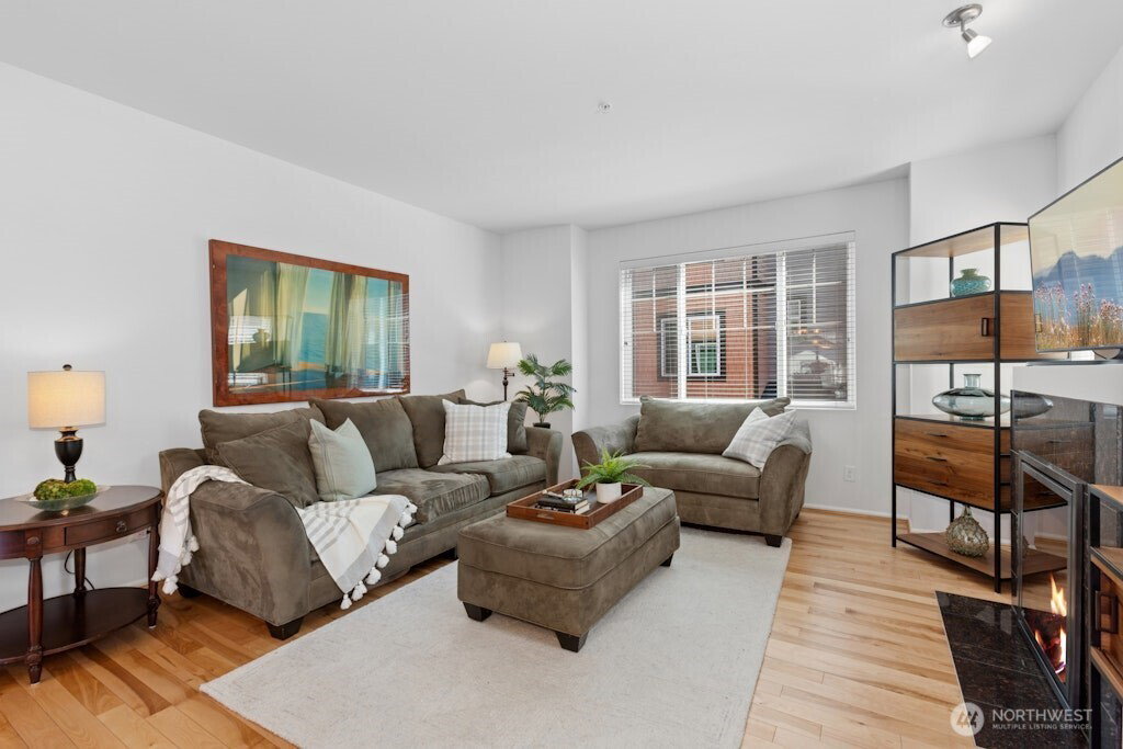 No Property Photos