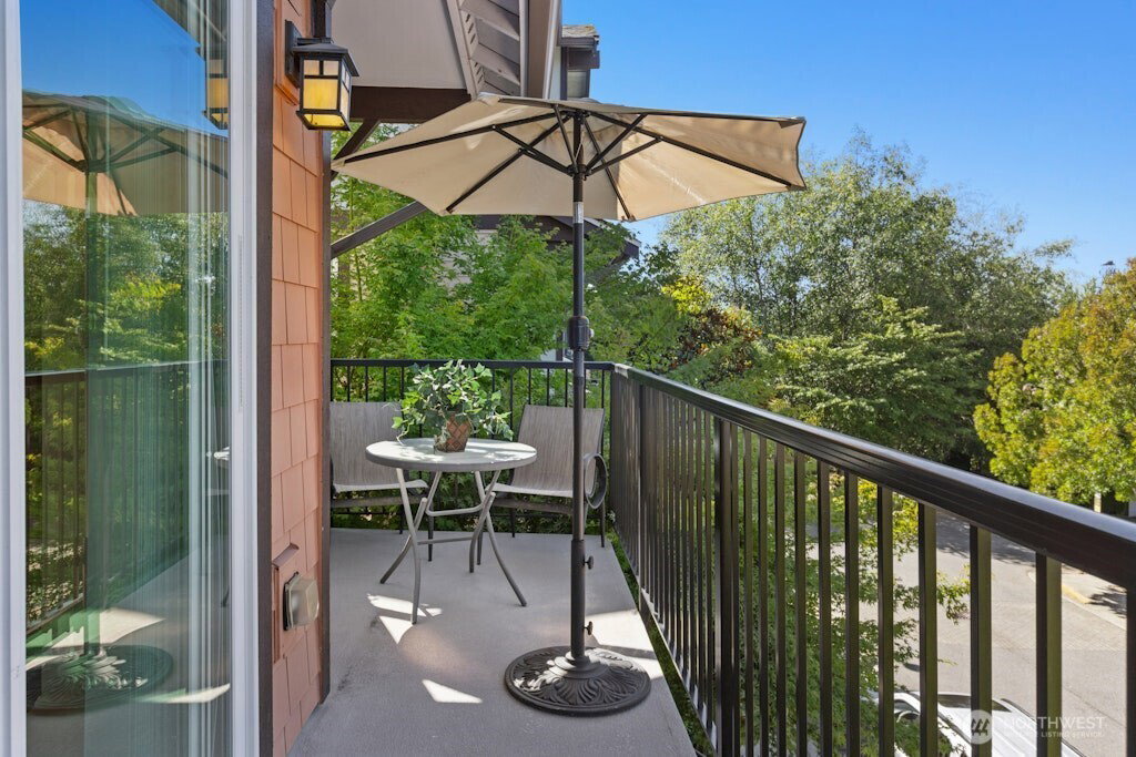 No Property Photos