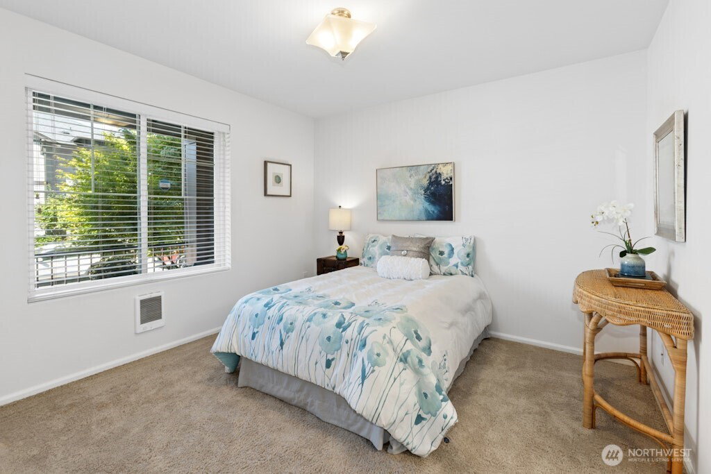 No Property Photos