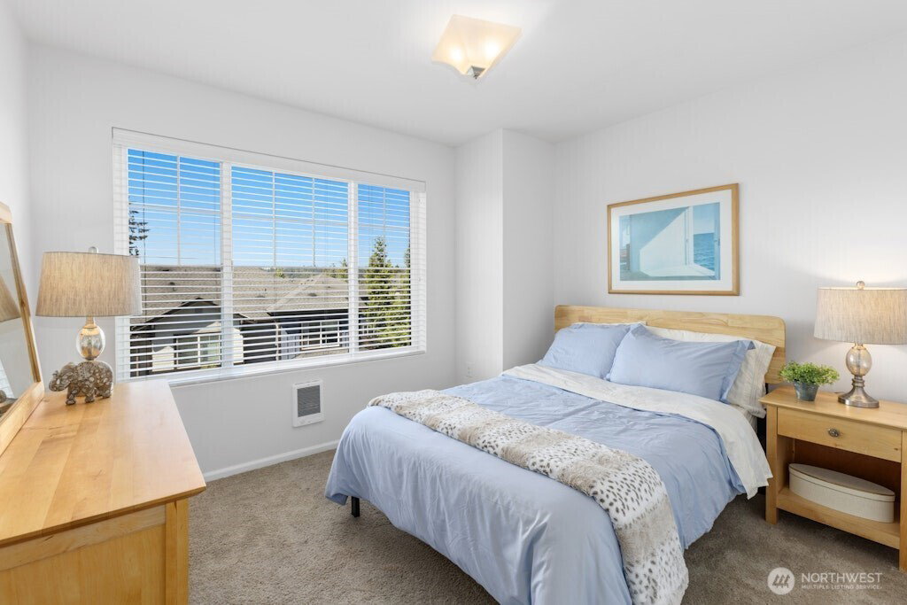 No Property Photos