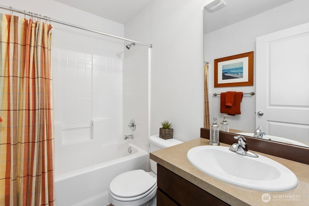No Property Photos