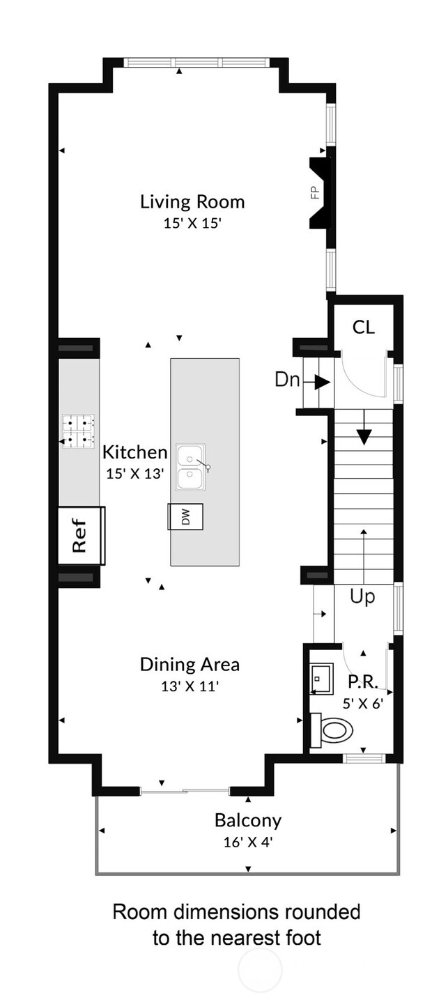 No Property Photos