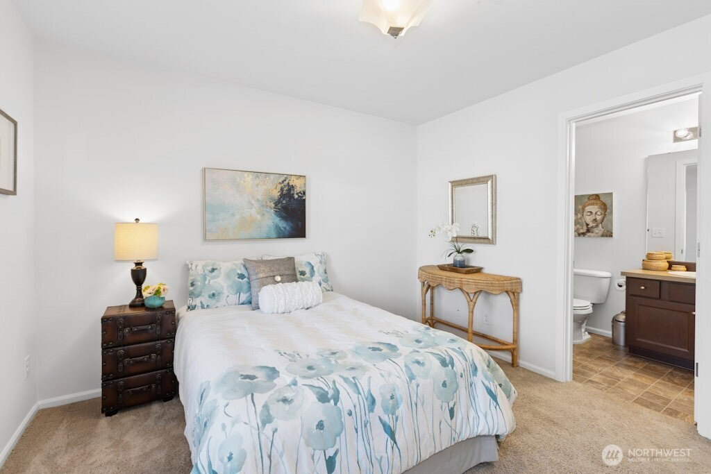 No Property Photos