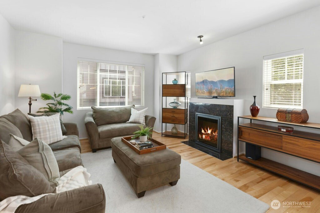No Property Photos
