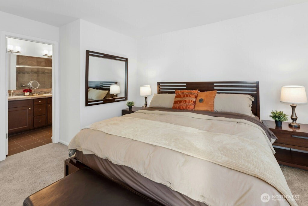 No Property Photos