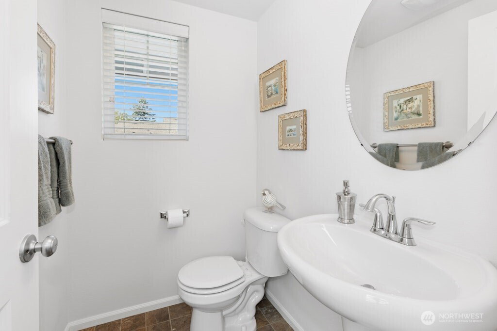 No Property Photos