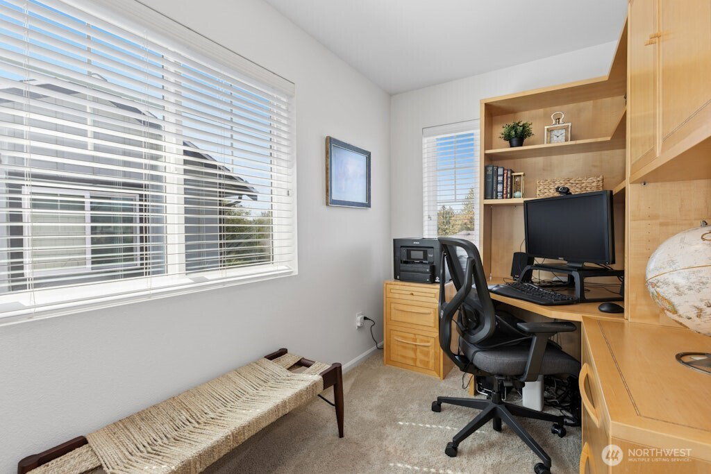 No Property Photos