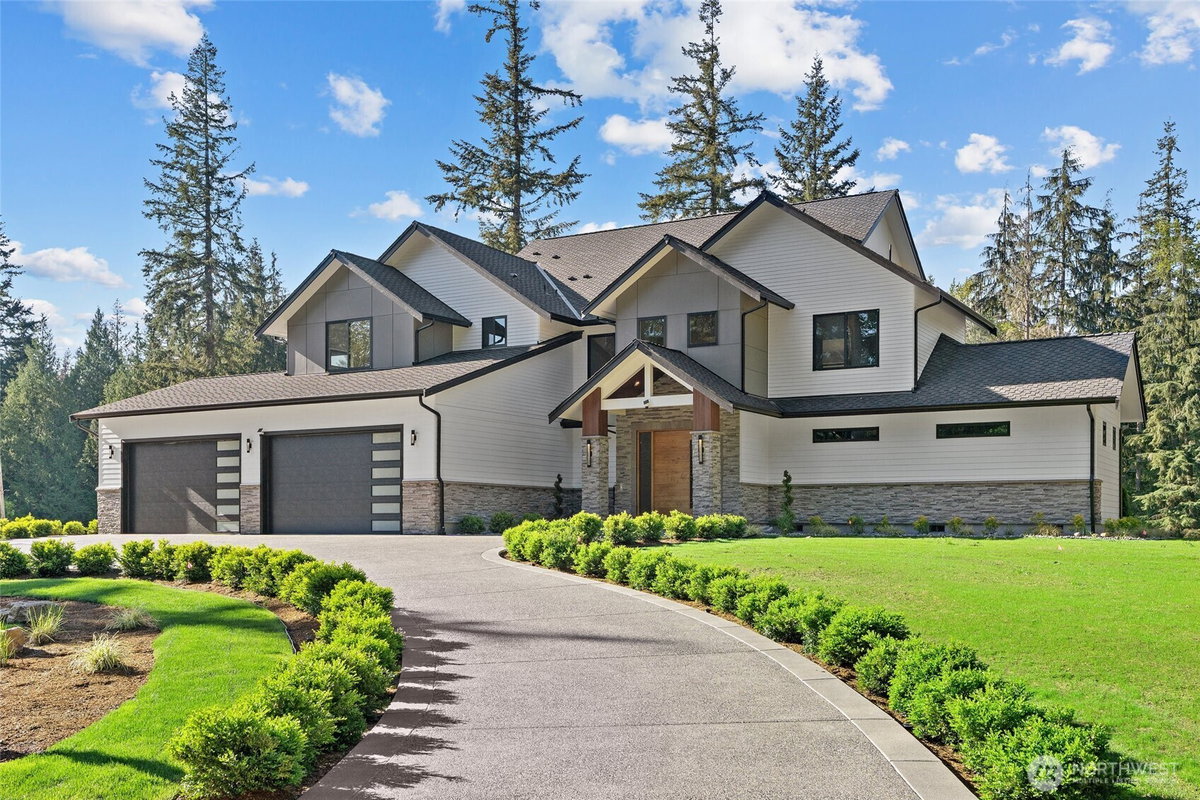18217 56th Street NE, Snohomish, WA 98290