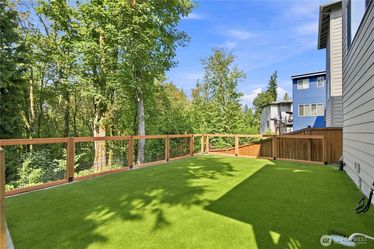 No Property Photos