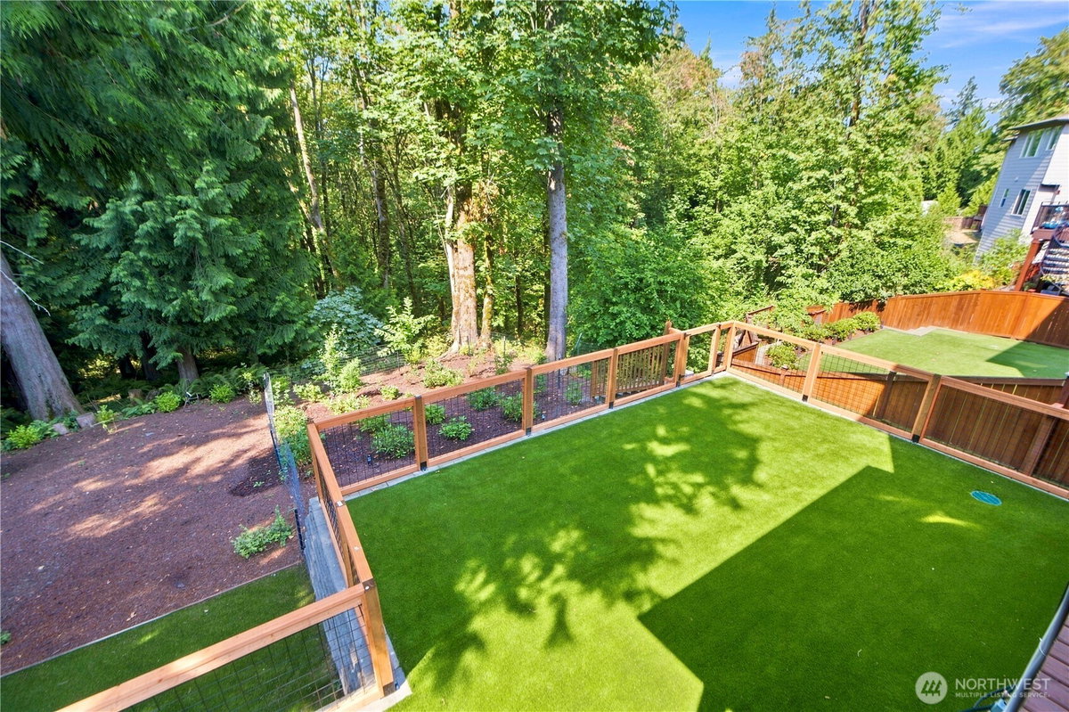 No Property Photos