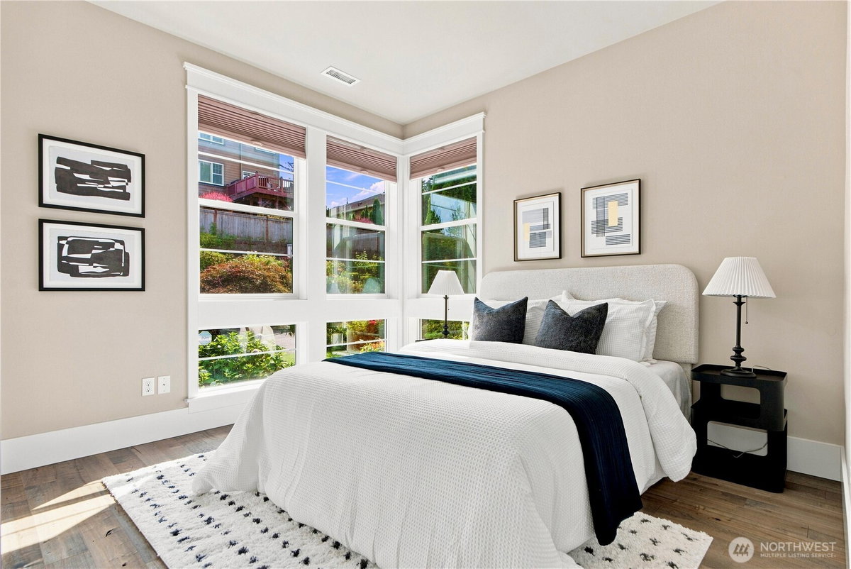 No Property Photos