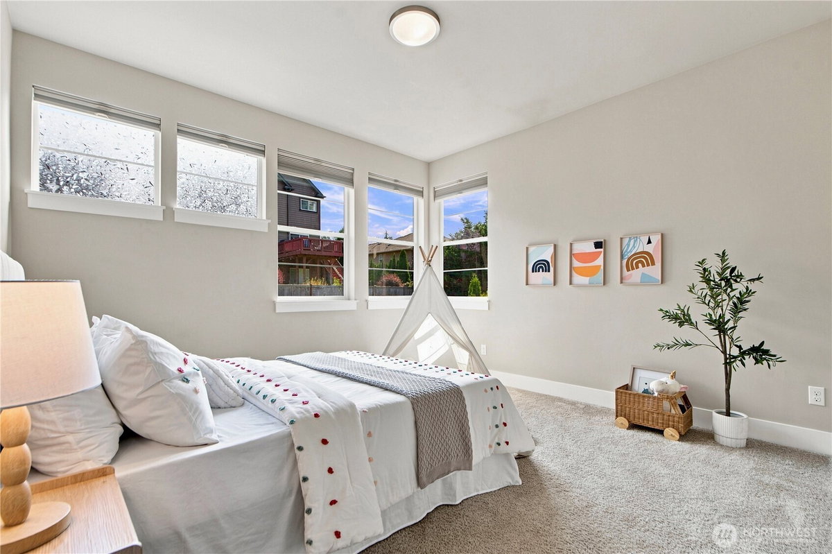 No Property Photos