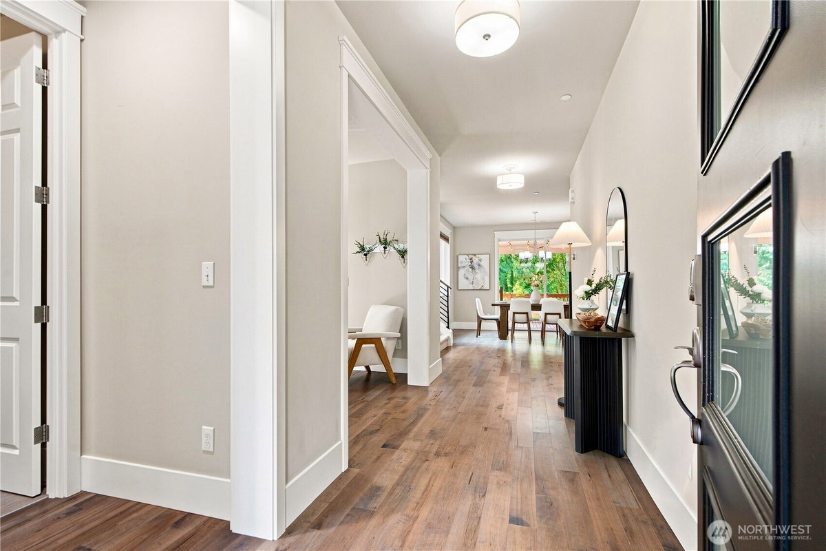 No Property Photos
