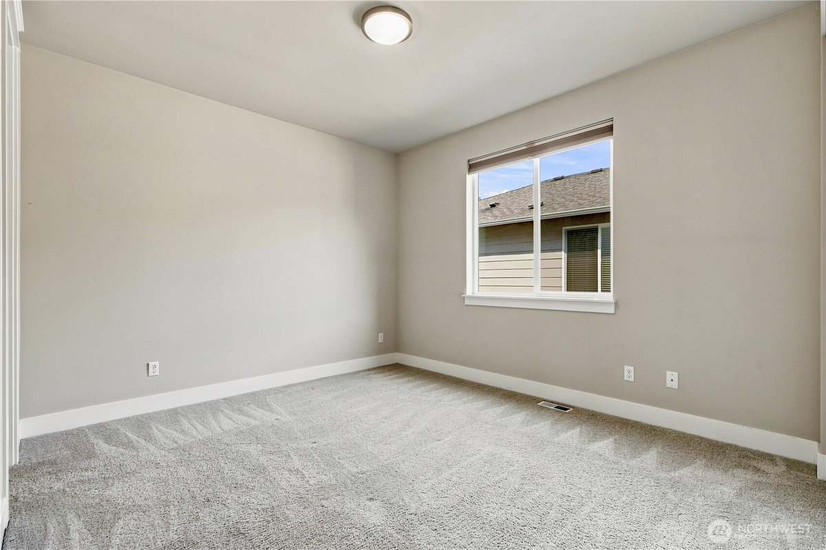 No Property Photos
