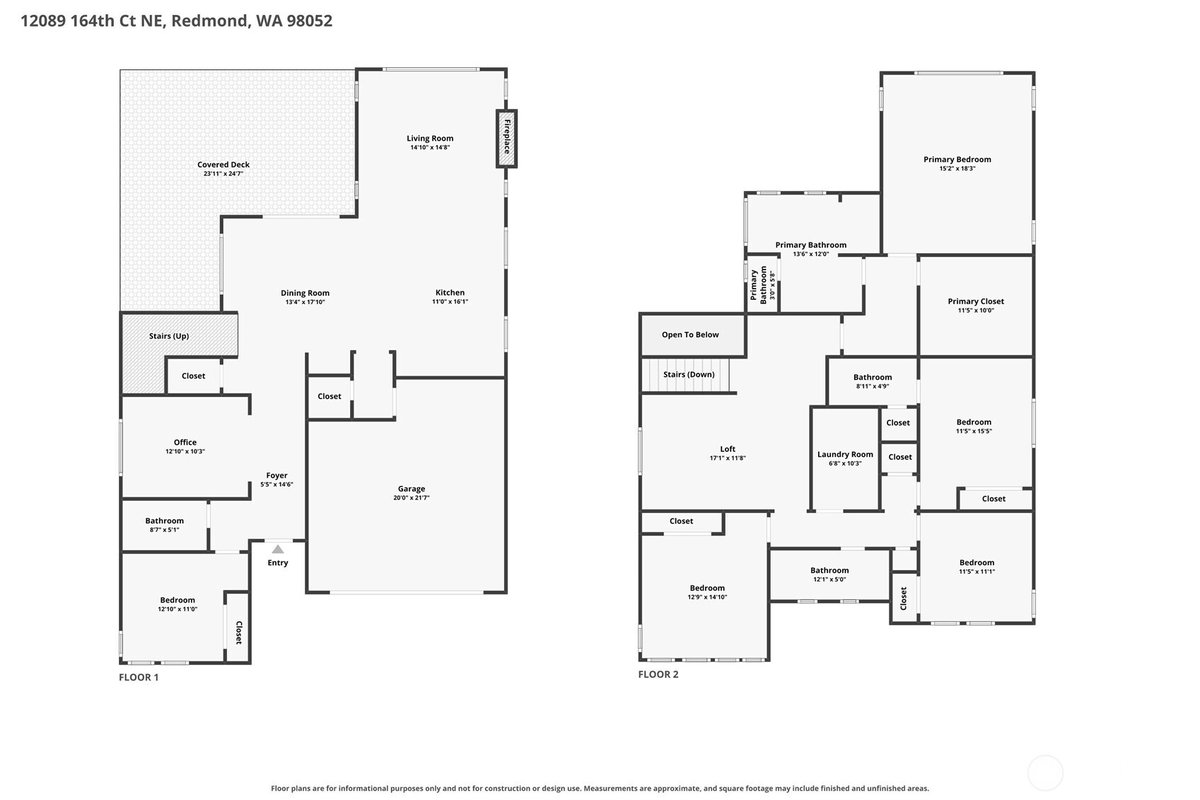 No Property Photos