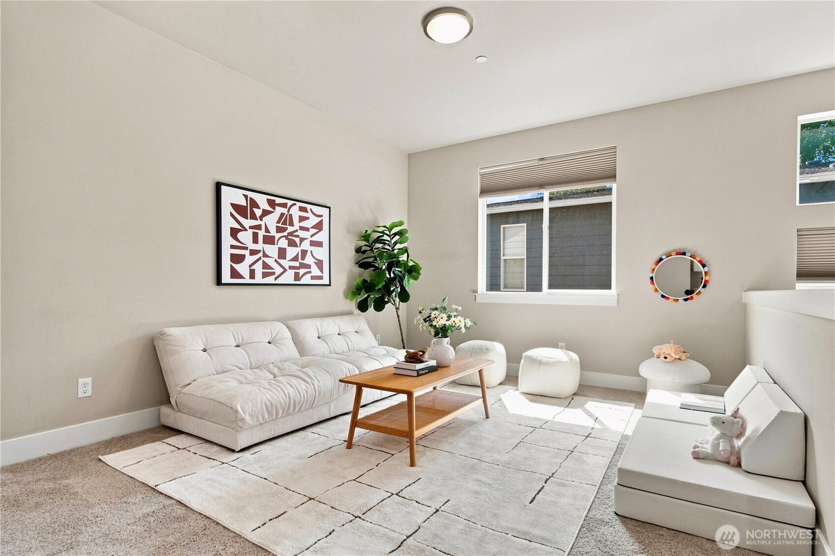 No Property Photos