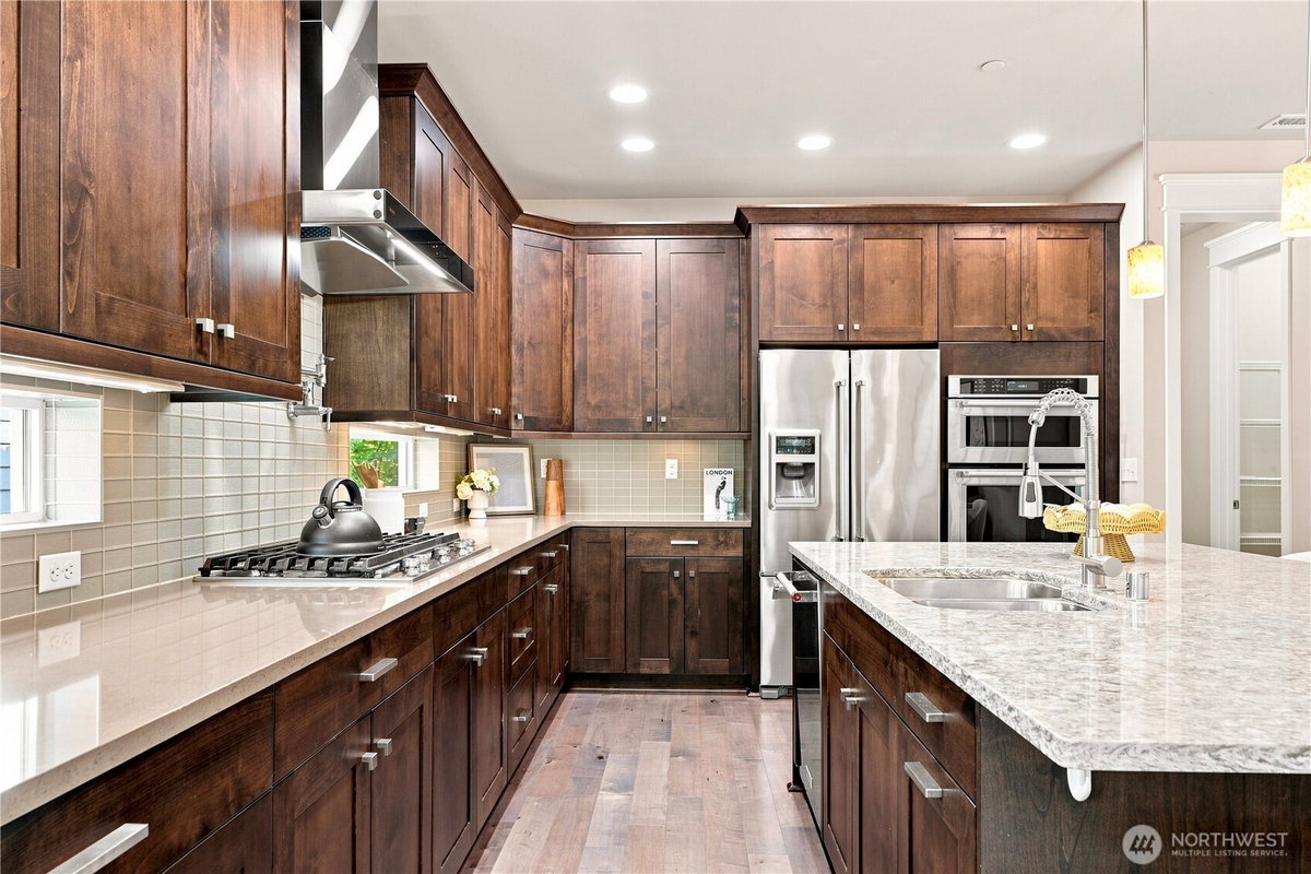 No Property Photos