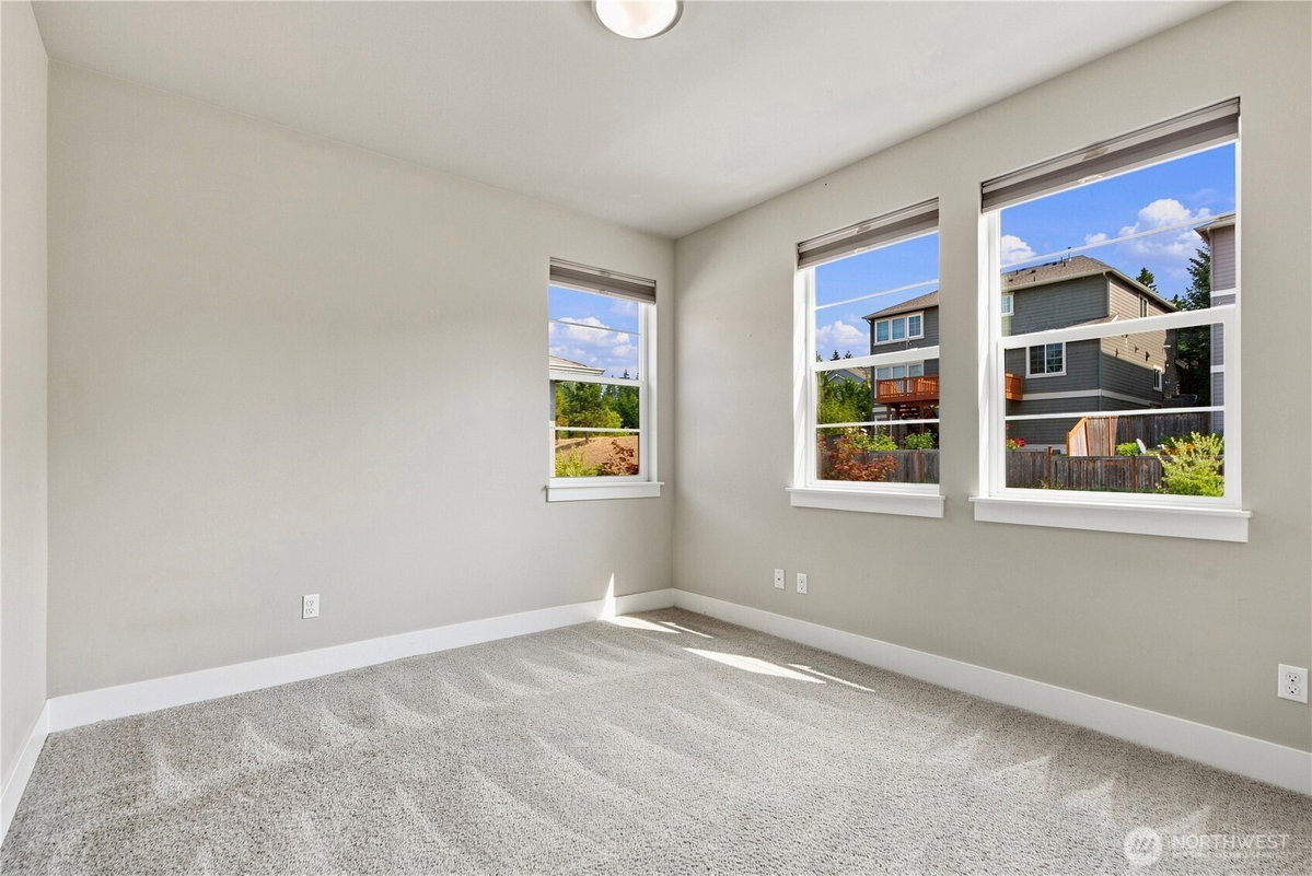 No Property Photos