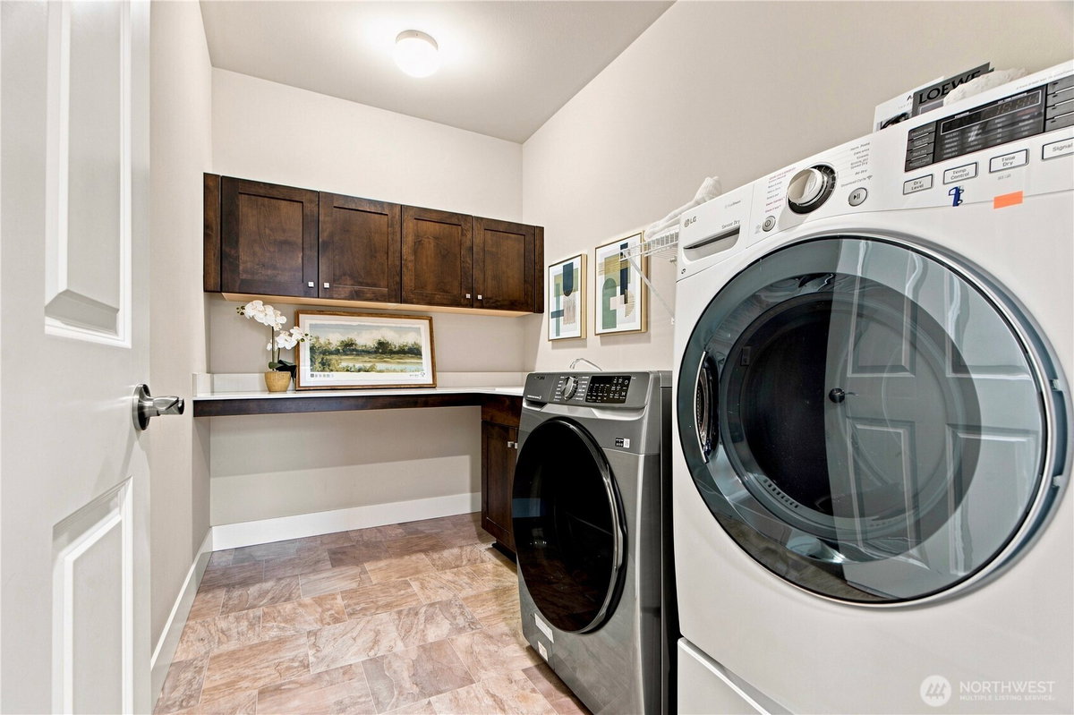 No Property Photos