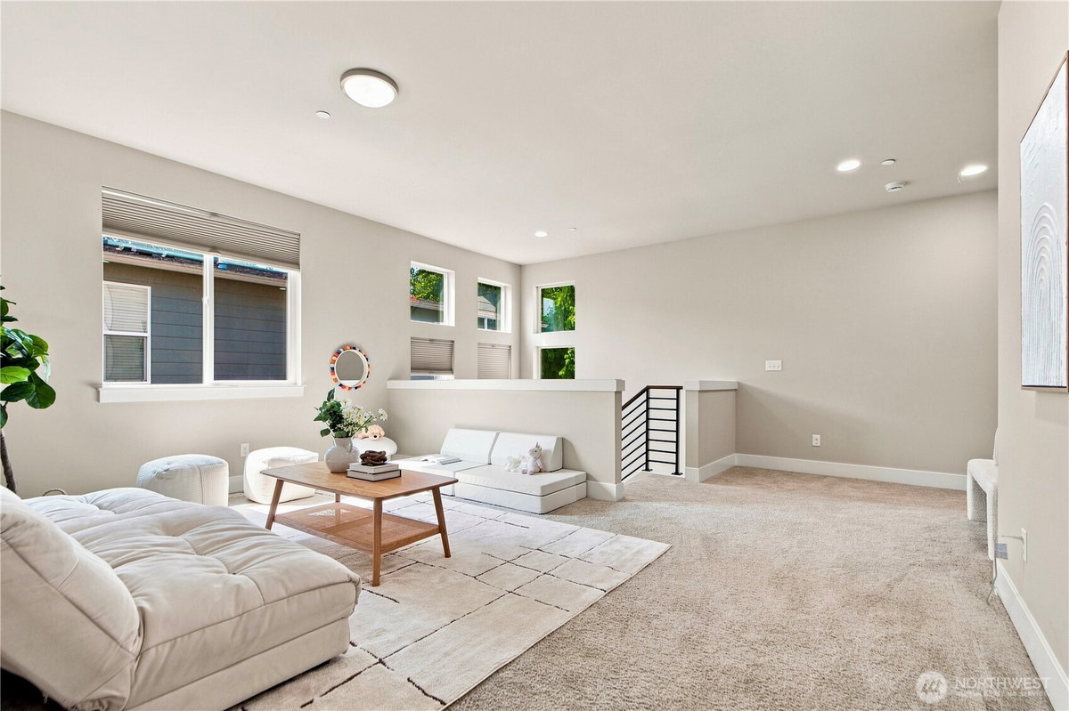 No Property Photos