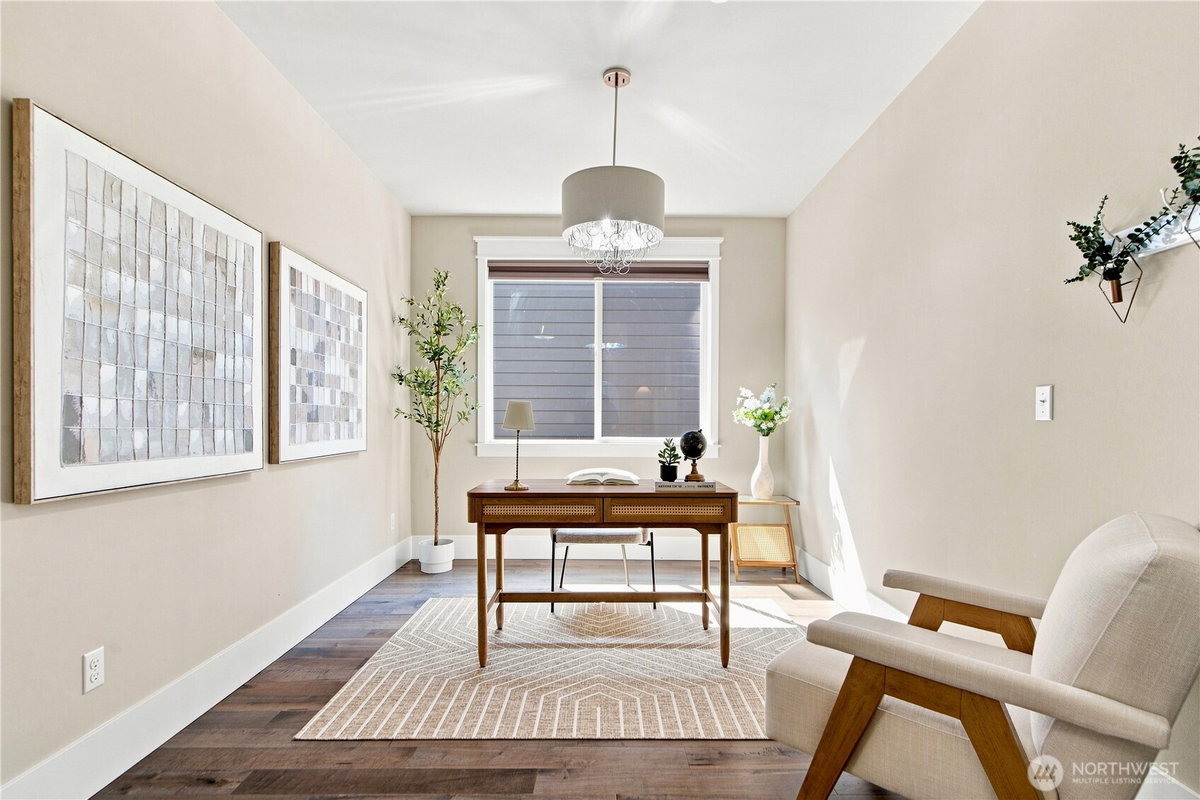 No Property Photos