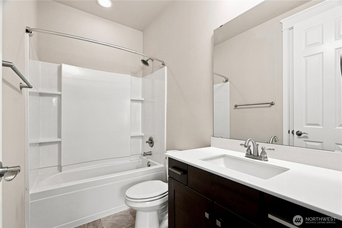 No Property Photos