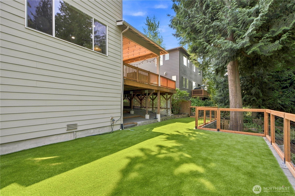 No Property Photos