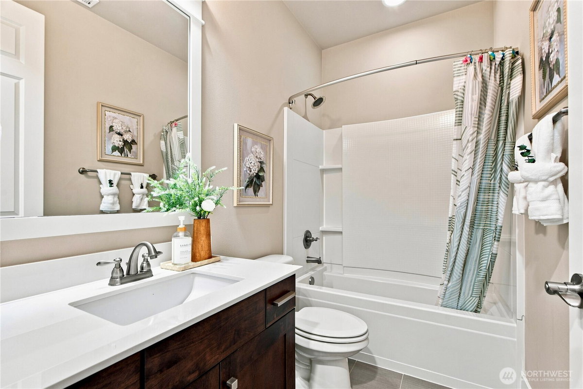 No Property Photos