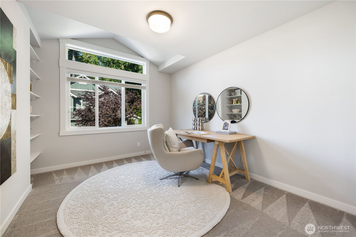 No Property Photos