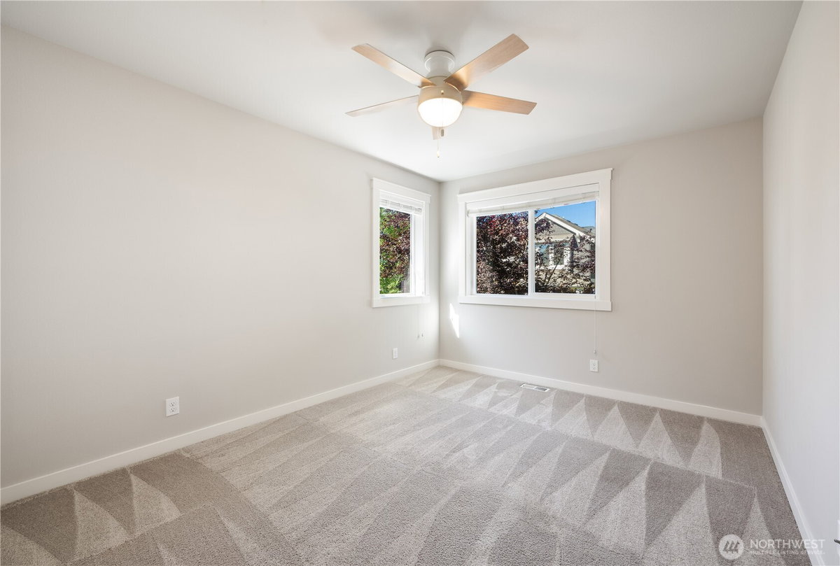 No Property Photos