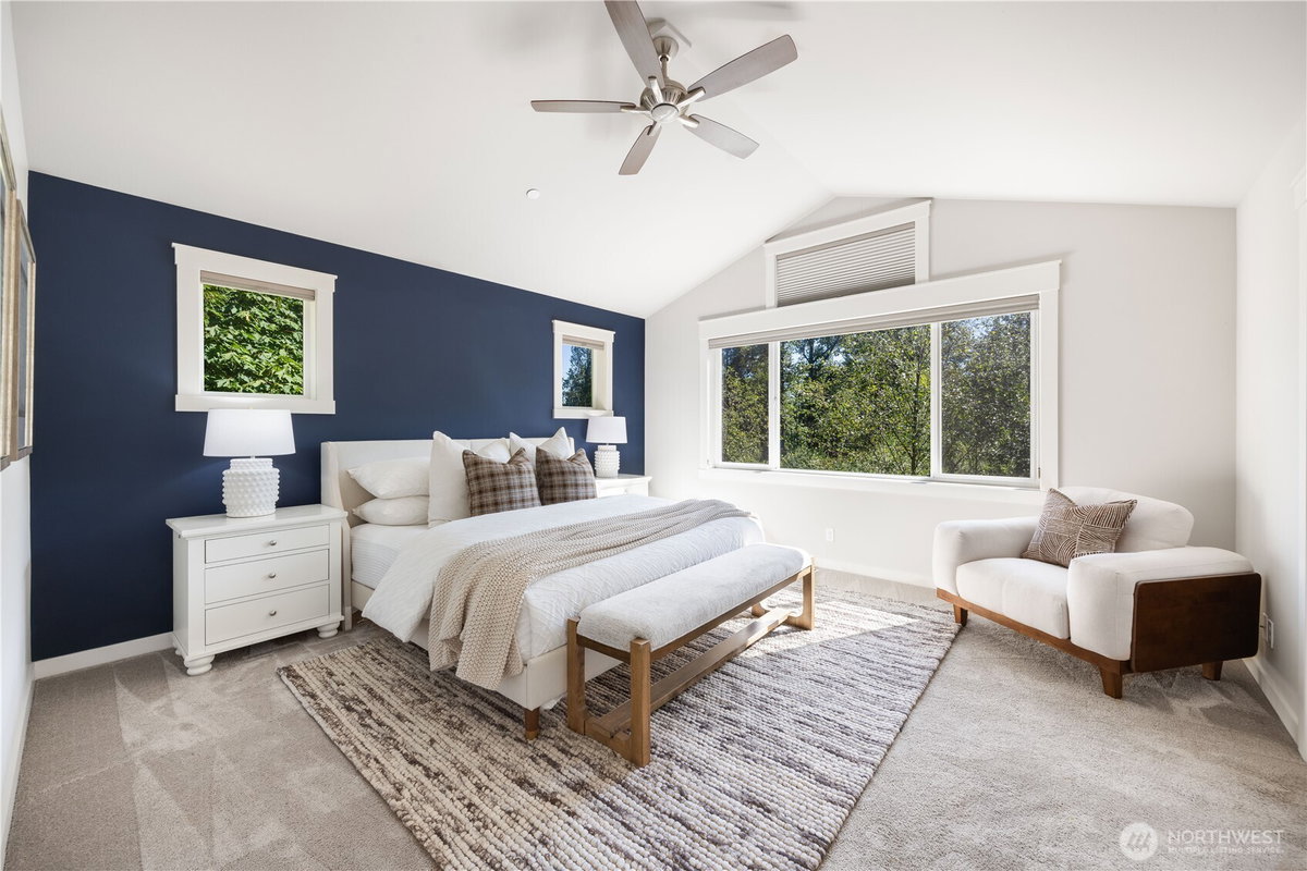 No Property Photos