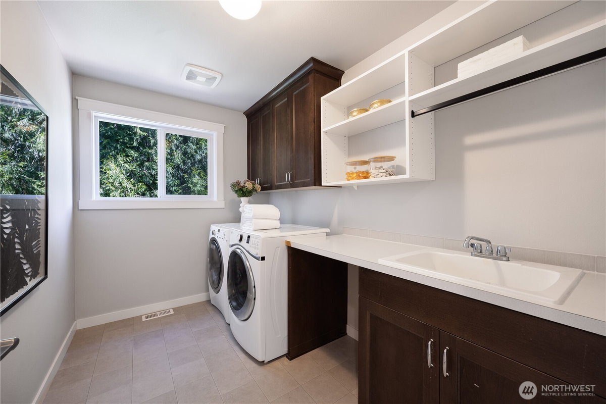 No Property Photos