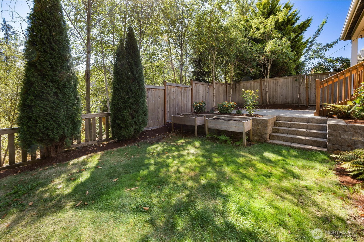 No Property Photos