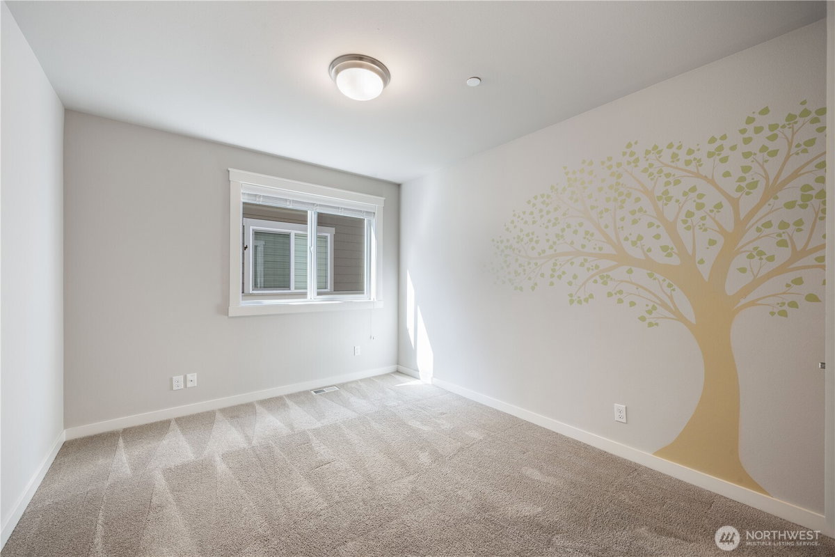 No Property Photos