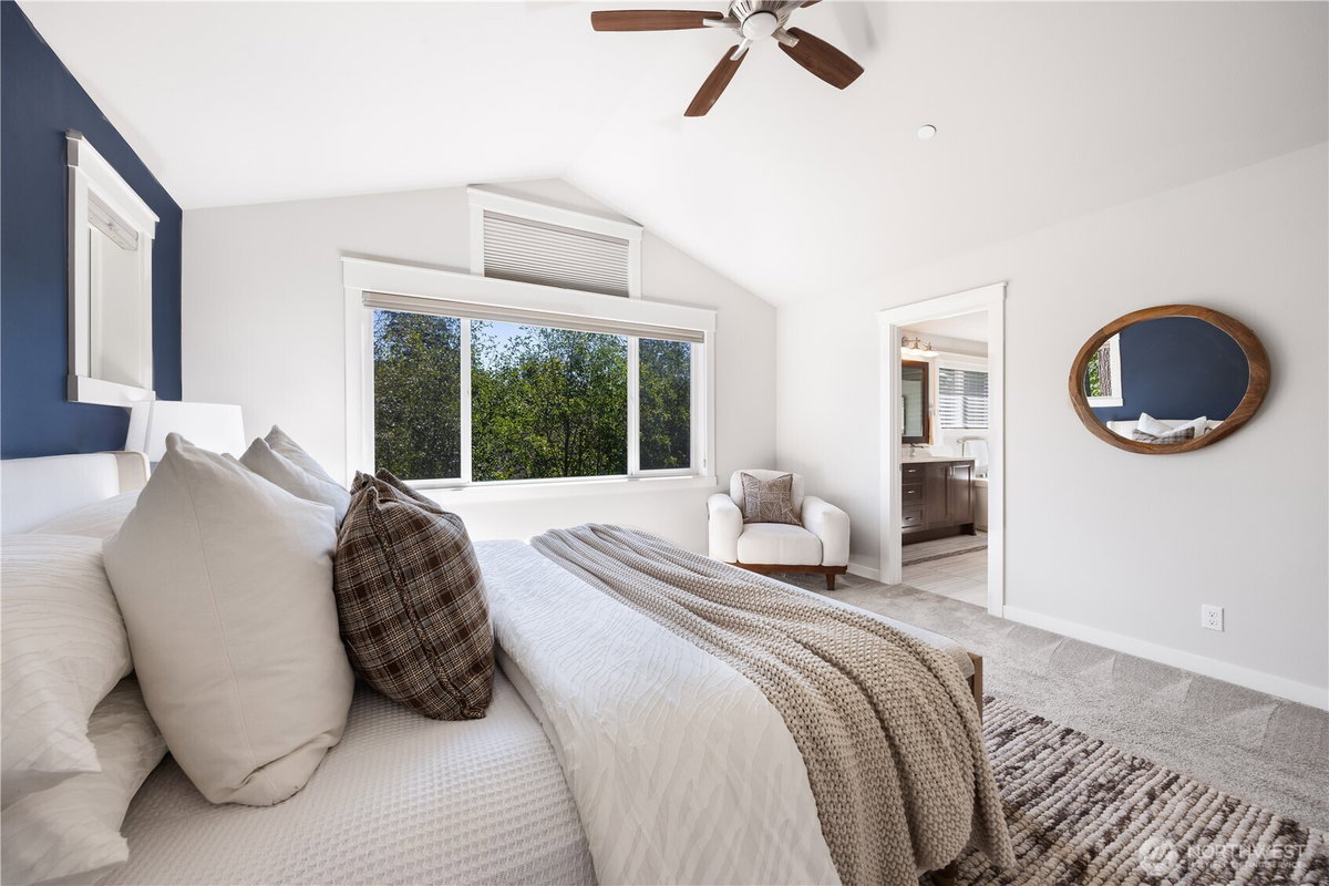 No Property Photos