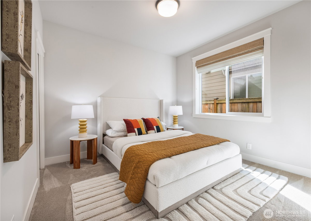 No Property Photos