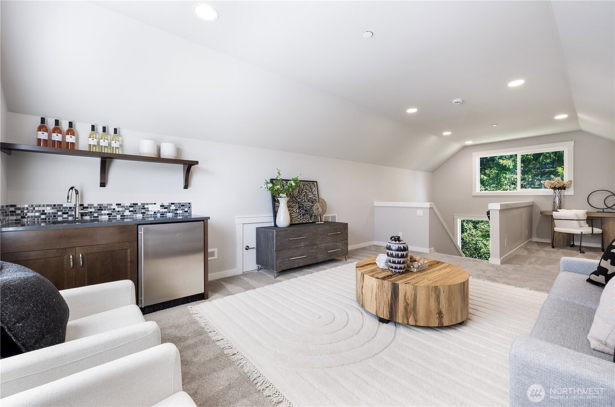 No Property Photos