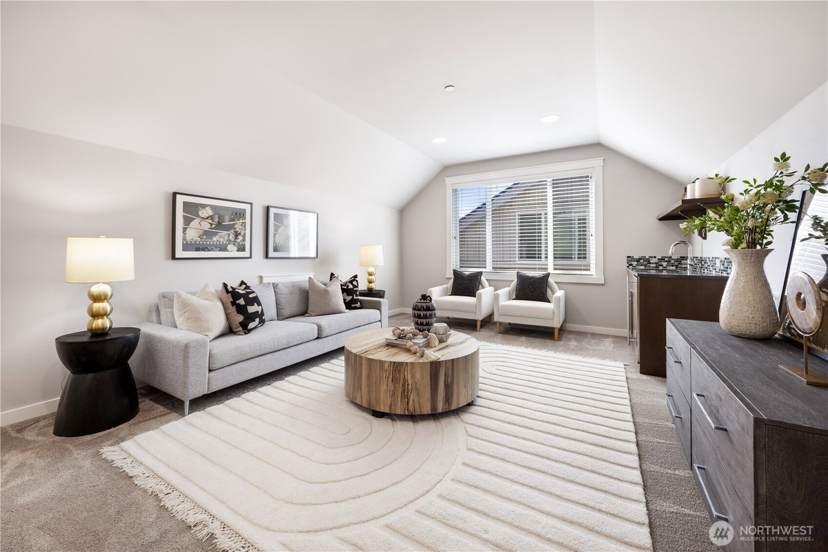 No Property Photos